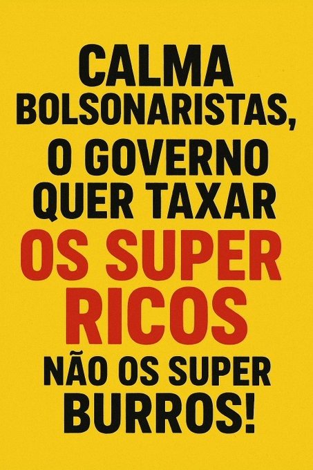 MariaDe17941262's tweet photo. @o_antagonista https://t.co/5OnJZ5dAt1