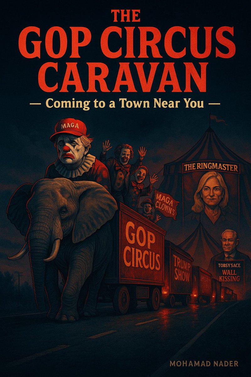 ☀️🇵🇸MOHAMAD NADER🇵🇸 ☀️ tweet media