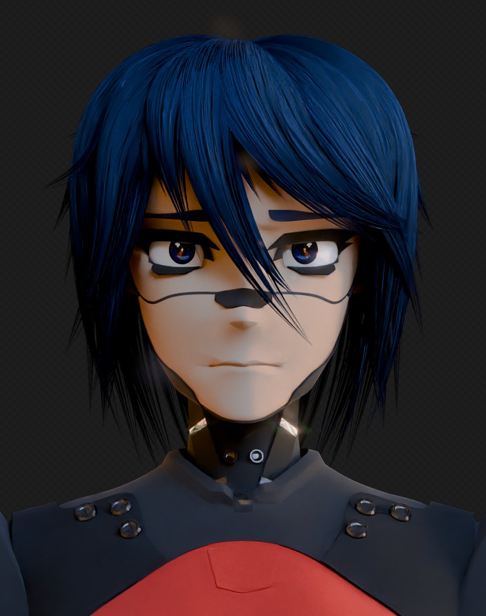 NUNKI🔞 tweet media