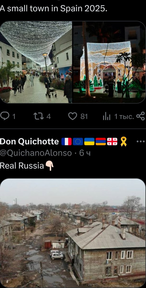 Sascha Müller tweet media