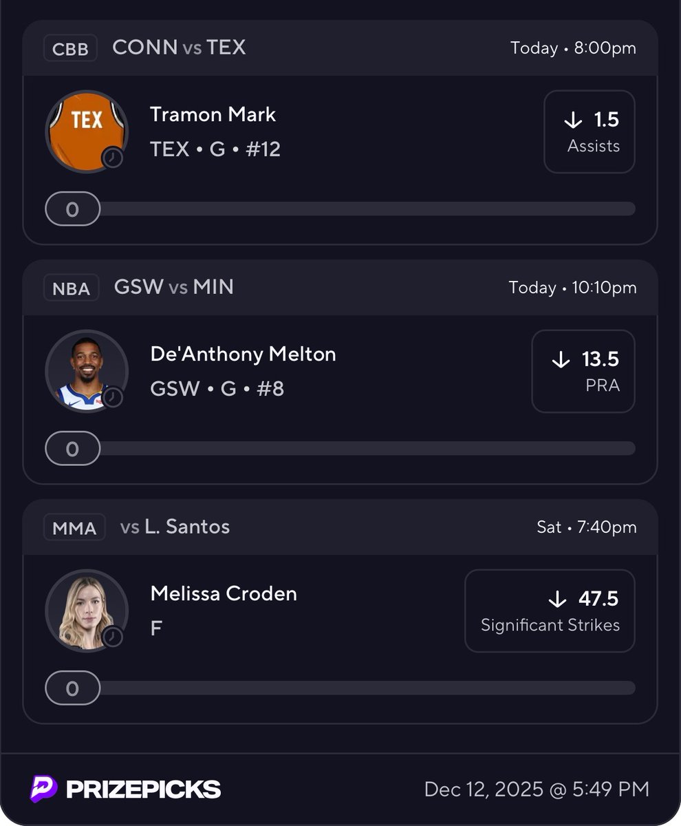 +EV Bettors tweet media