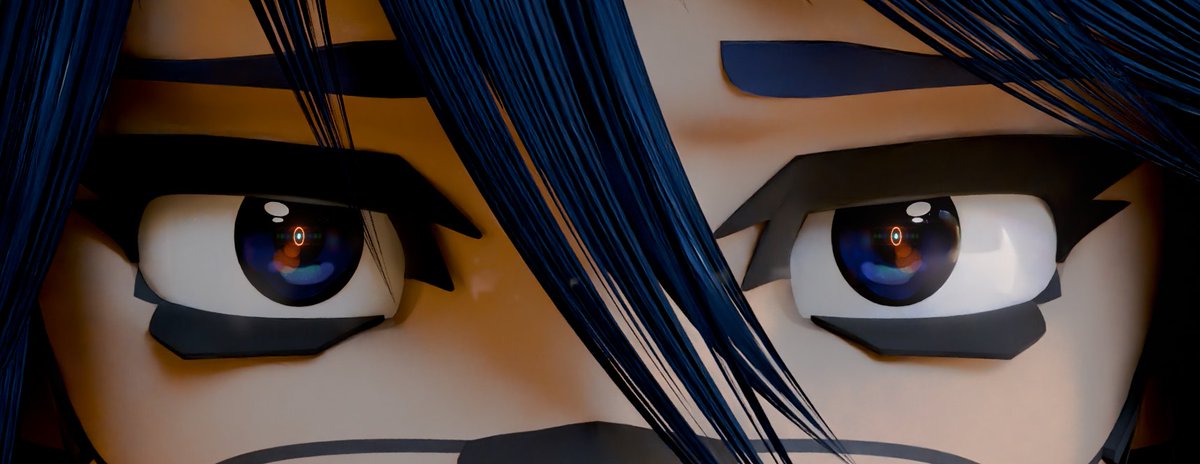 NUNKI🔞 tweet media