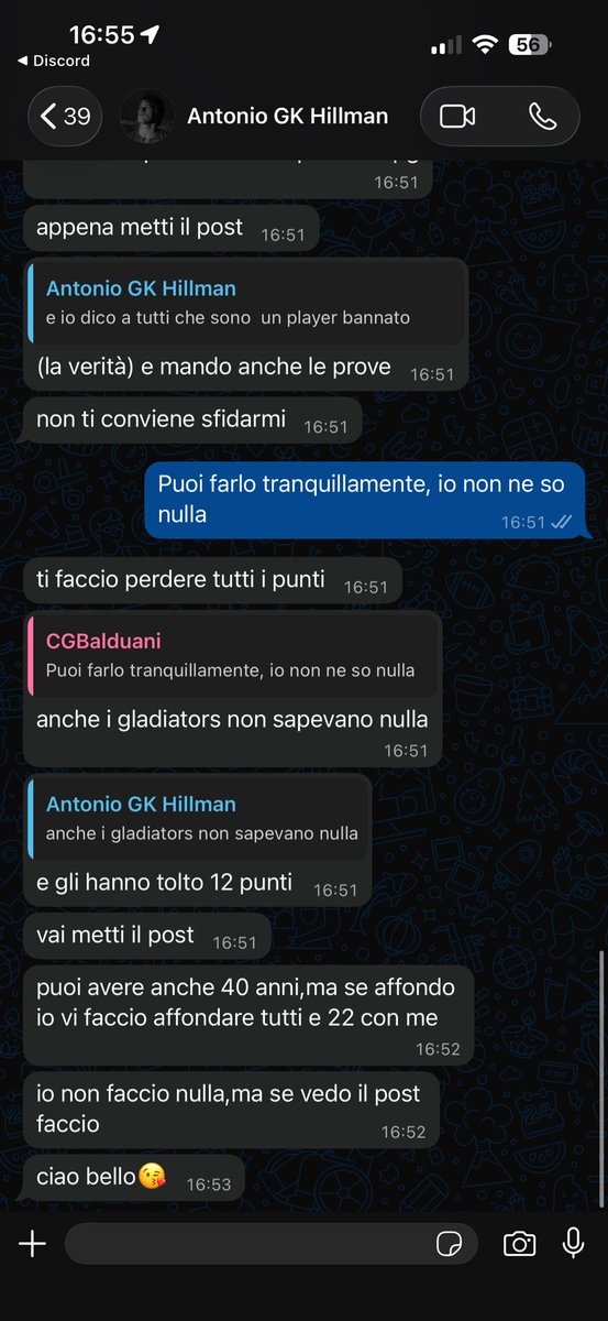 Atletico Leon tweet media