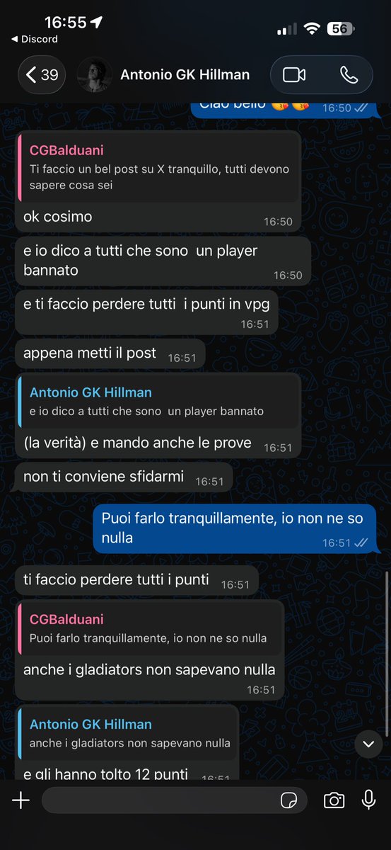 Atletico Leon tweet media