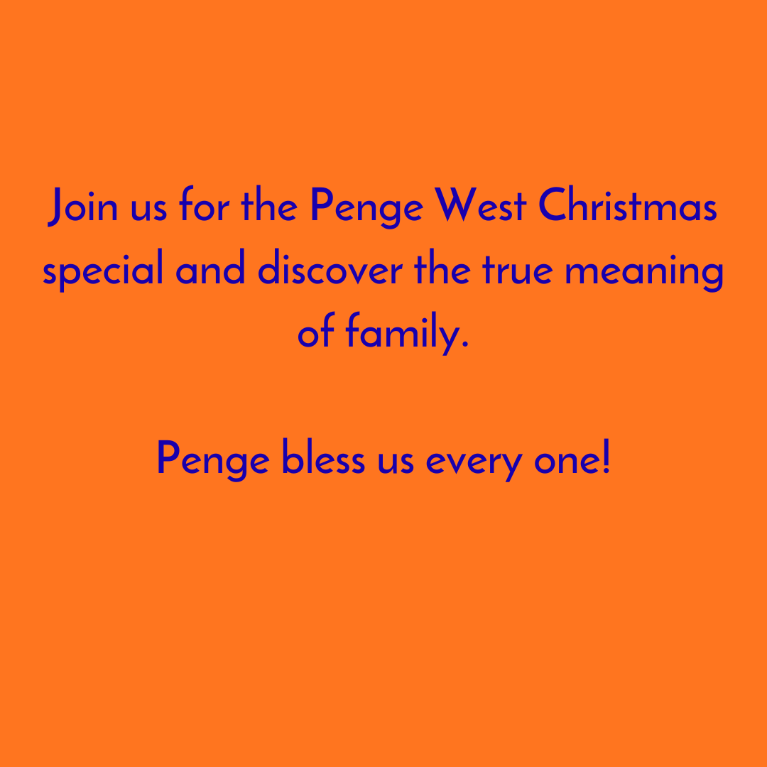 The Bridge House Theatre tweet media