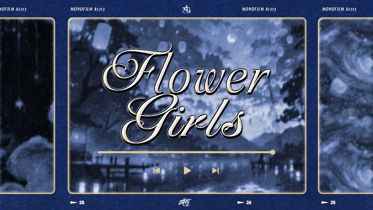 𝓢𝐘𝐌𝐏𝐇𝐎𝐍𝐘 𝐎𝐅 𝓛𝐎𝐕𝐄 tweet media