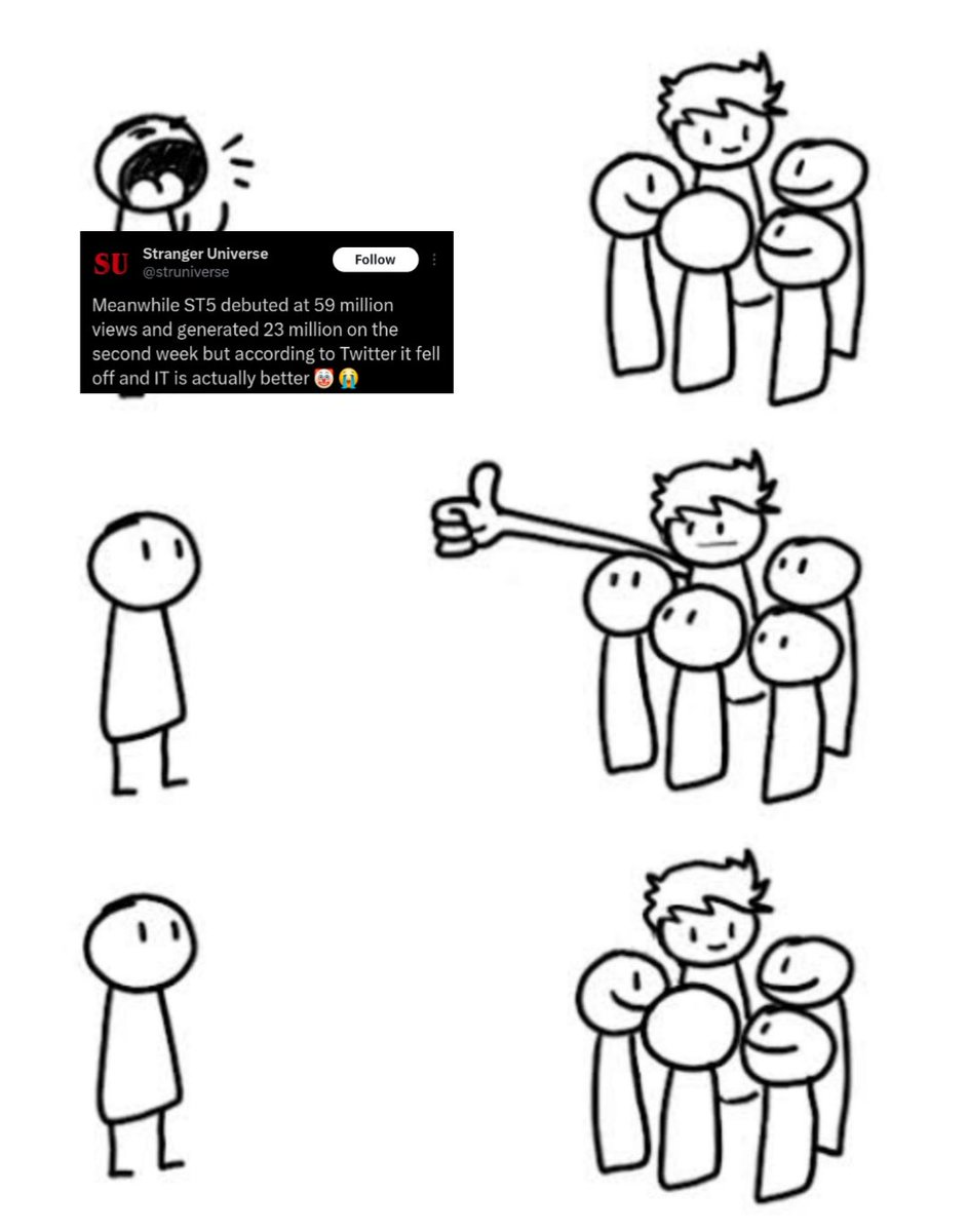 Dimas | C:ꇓ.ᘰ (@dimaspra73) on Twitter photo 