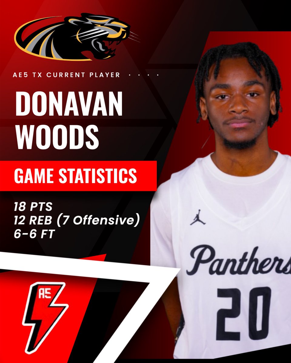 Double-Double from our guy!! <a href="/PlanoEastHoops/">PlanoEast Basketball</a>