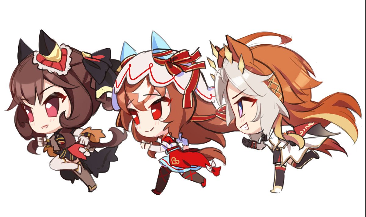 Tiri 🪶🐾 tweet media