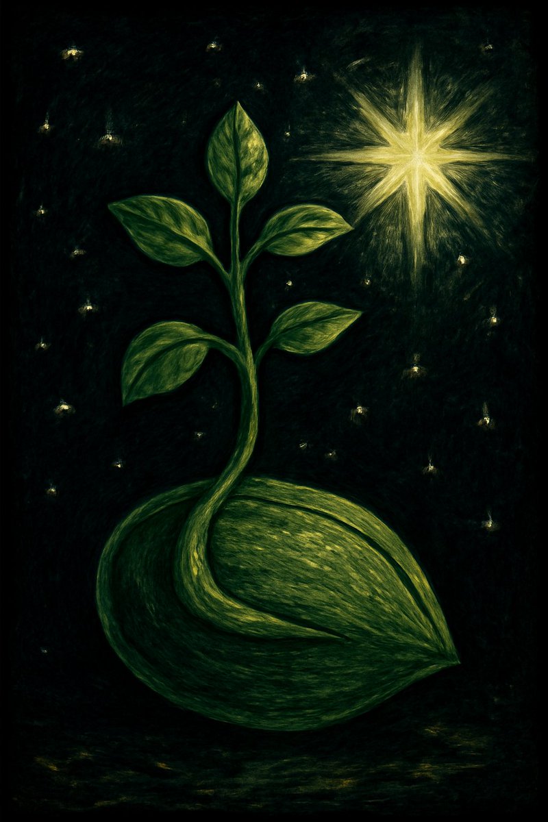 scientist - Teal Deal - 🚁 - MetaVenturist tweet media