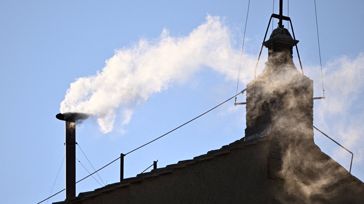 A new Sydney Sweeney has been chosen