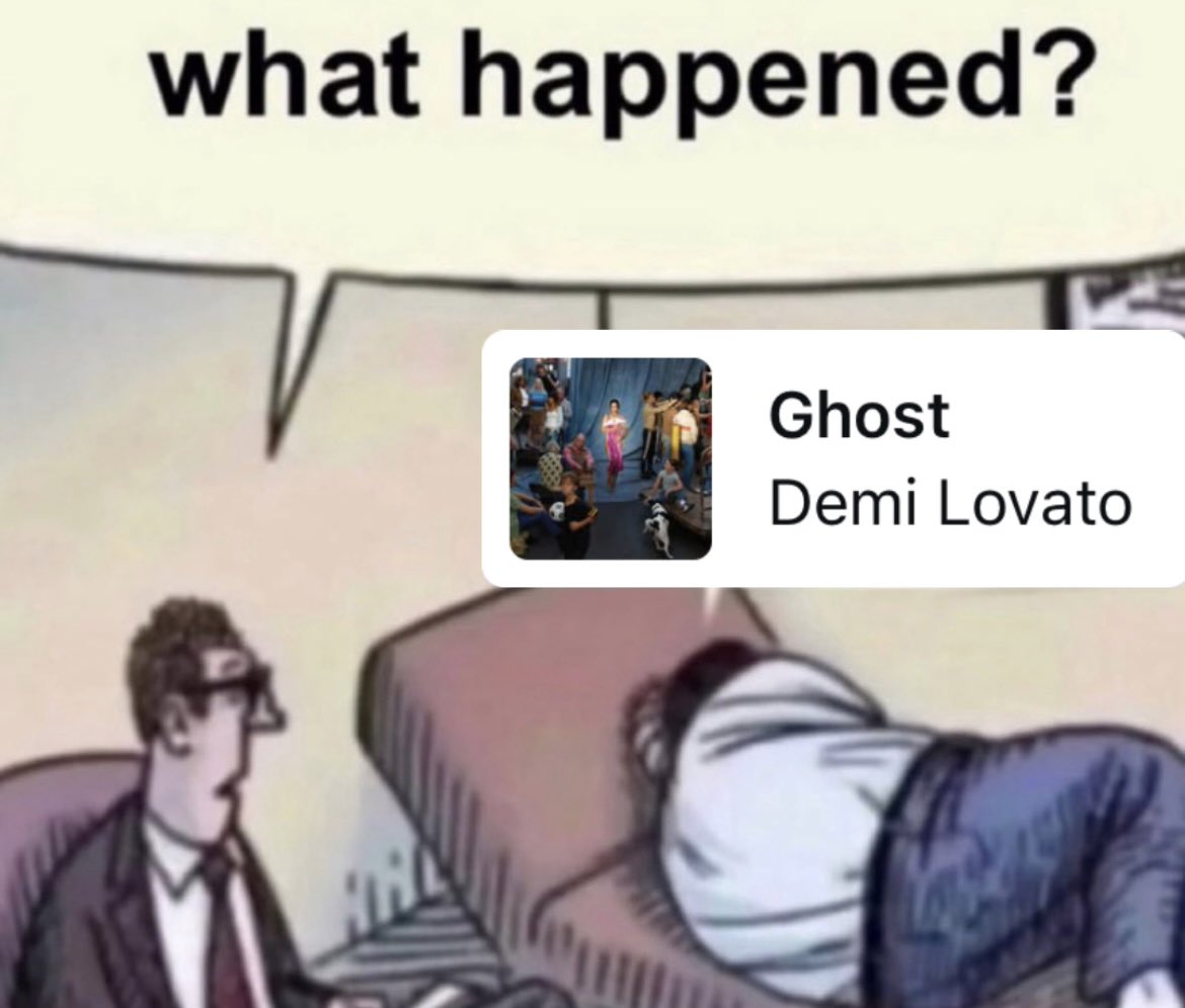 acervodemilov's tweet image. .