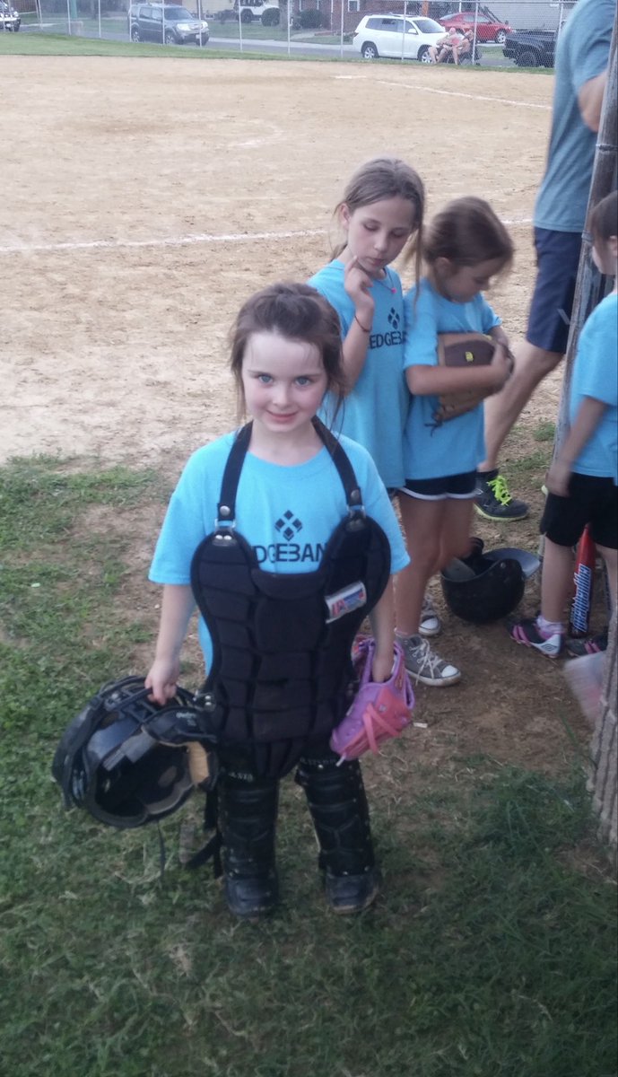 Brooke Burris tweet media