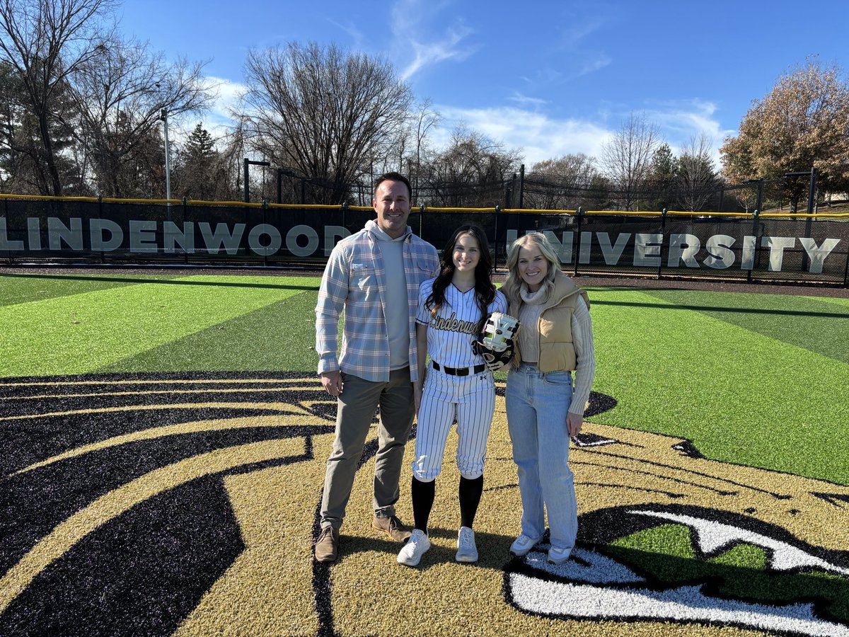 Brooke Burris tweet media