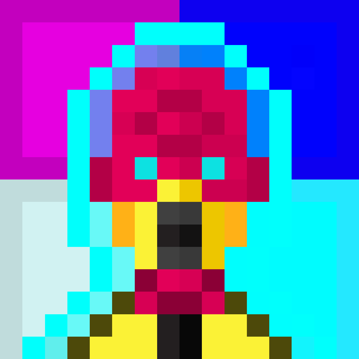 bellboy tweet media