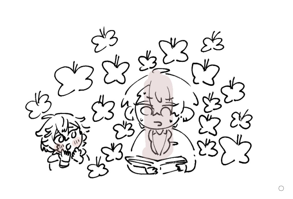 💩🐏 (@seeeeep_n52) / Posts / X