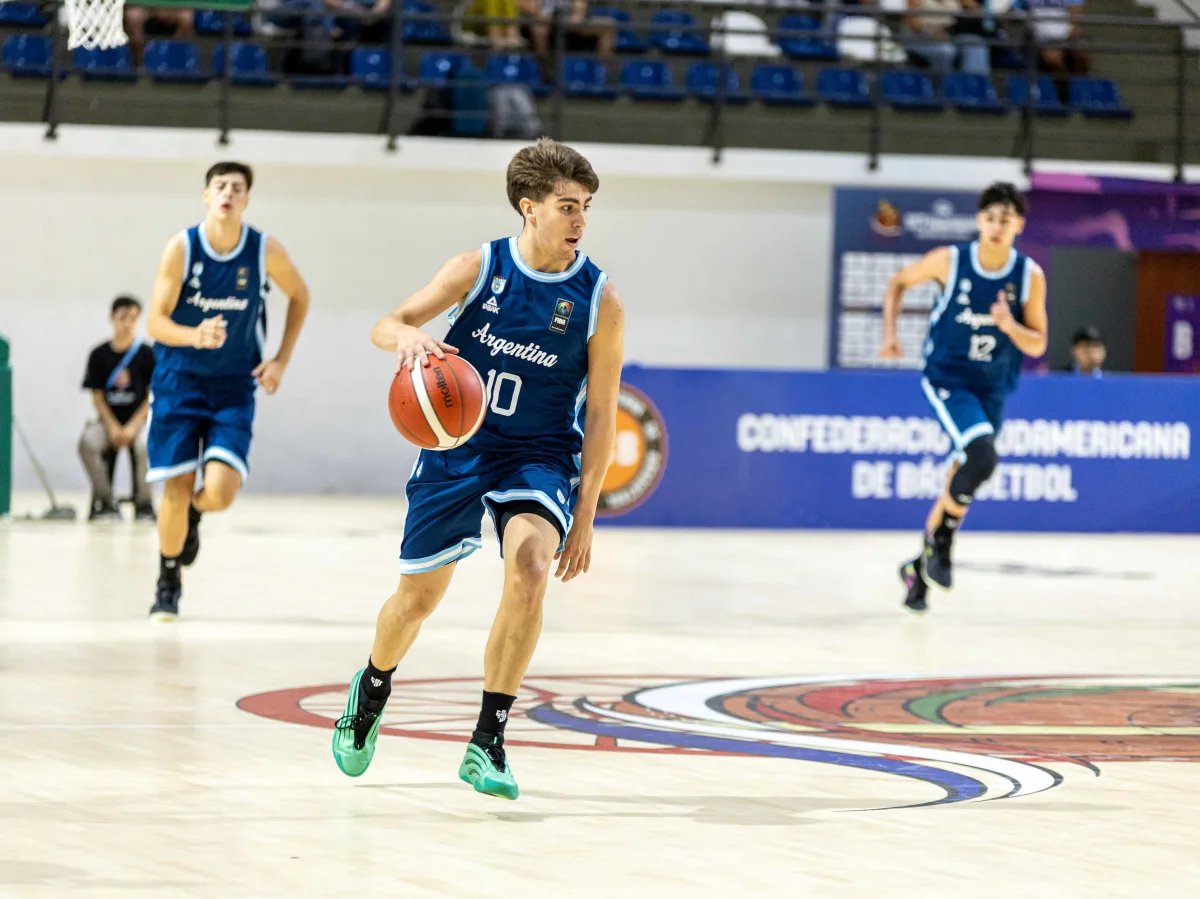 Prospects Argentina tweet media