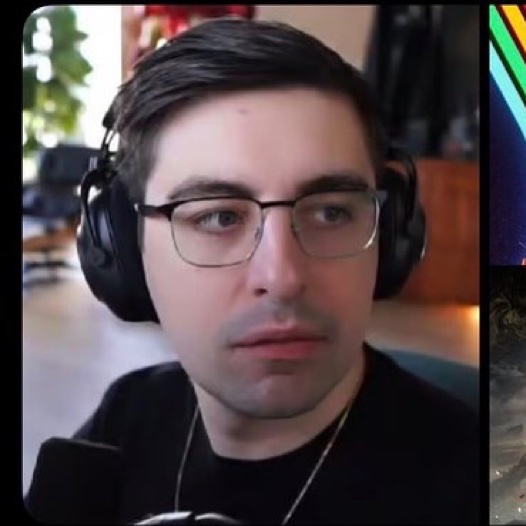 Pirat_Nation's tweet image. After begging people not to let Clair Obscur: Expedition 33 win Game of the Year

ARC Raiders advocate and ex-FPS pro Shroud finally plans to play the RPG after its Game Awards sweep.