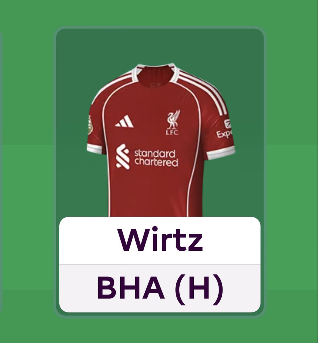 جبته بفريقي، ليش؟ مادري