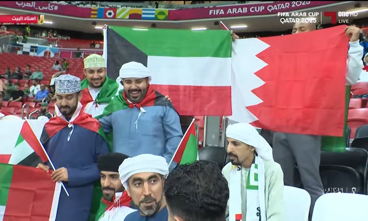 سعيد سيف tweet media