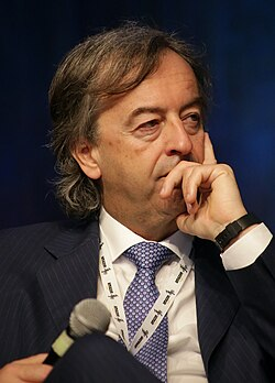 luciano tweet media