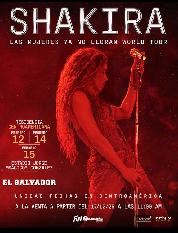 Paolo Luers tweet media