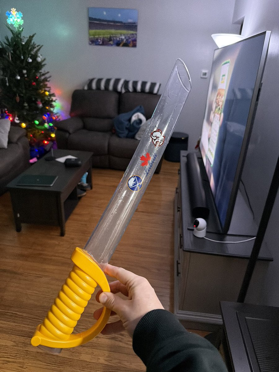 swartz_24's tweet image. Gonna drink NyQuil out of this son bitch tonight #Sabrehood