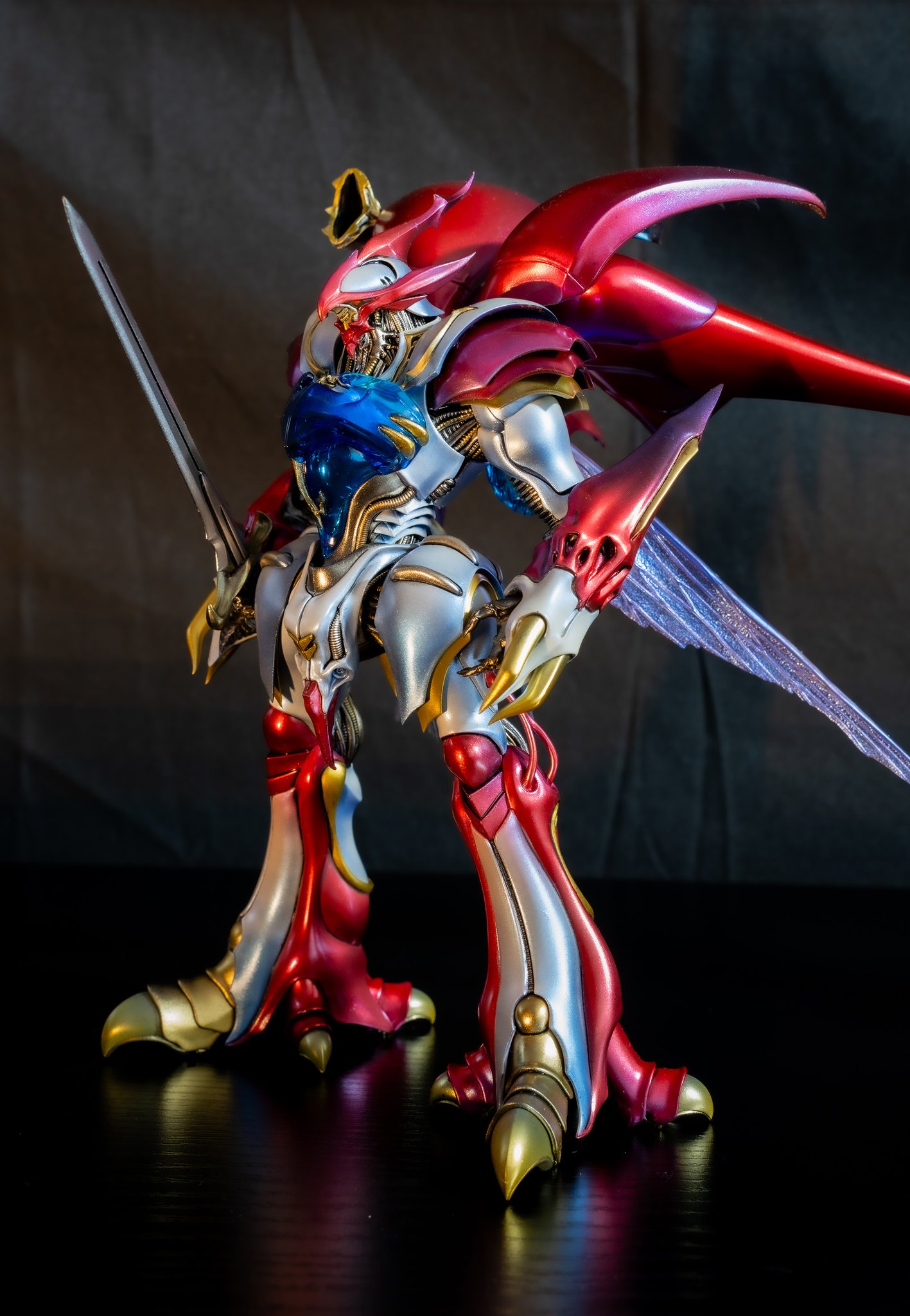 SHU on X: 