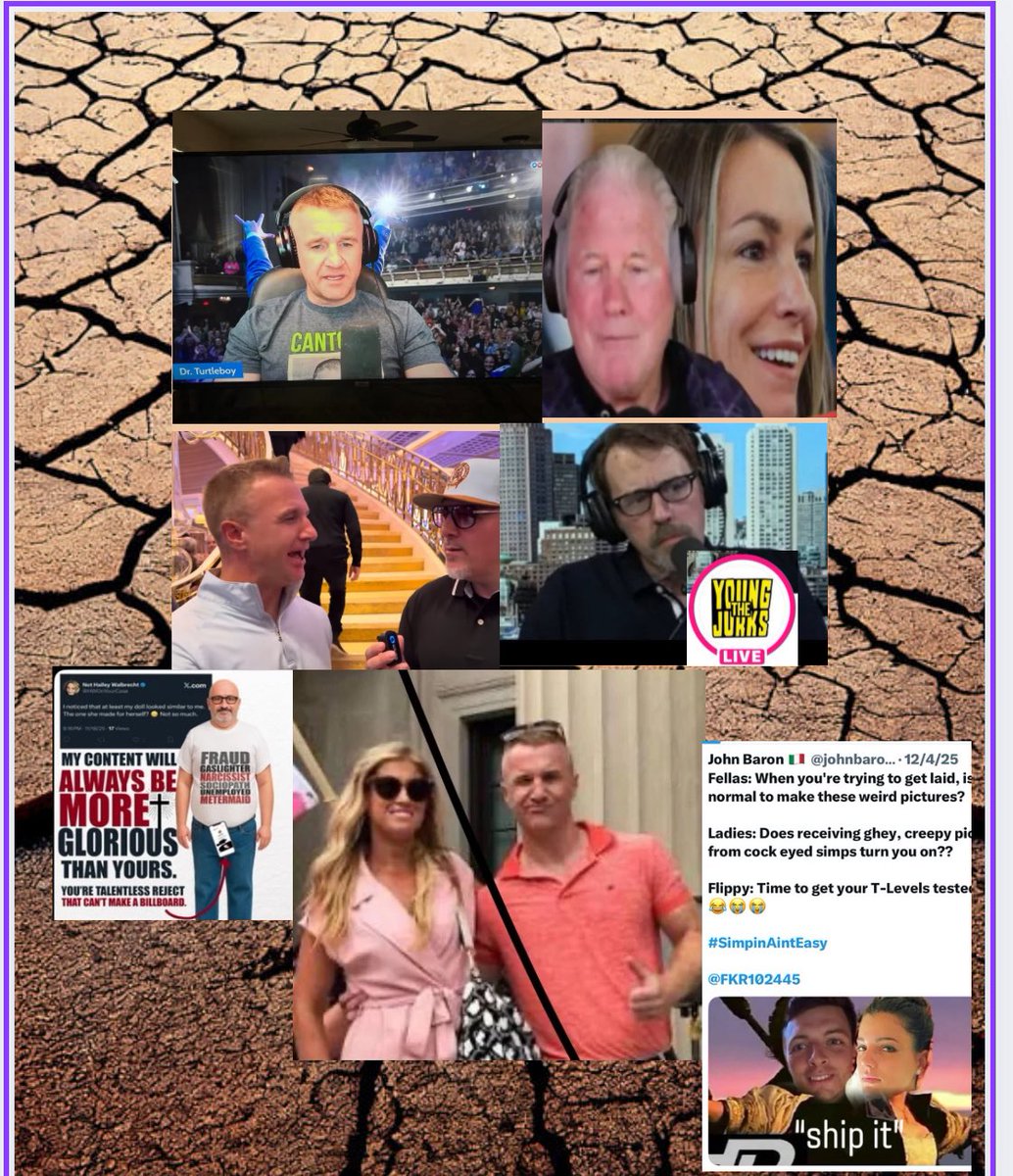 DuneKat14's tweet photo. #JustUs I’m honored to have a Massachusetts resident join me tonight for #FridayNightLies - A boots on the ground #SandraBirchmore advocate @ida_lee32126
She’s becoming an expert at calling out the #DirtyCops
#CallingOutCorruption #MyLifeMattered
https://t.co/kgVYgWTvpC https://t.co/2H1vUeBxAT