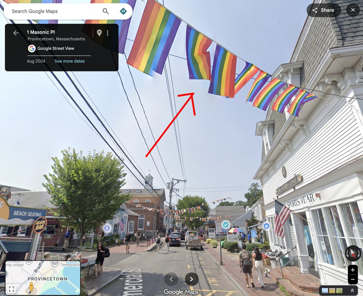 derek guy tweet media