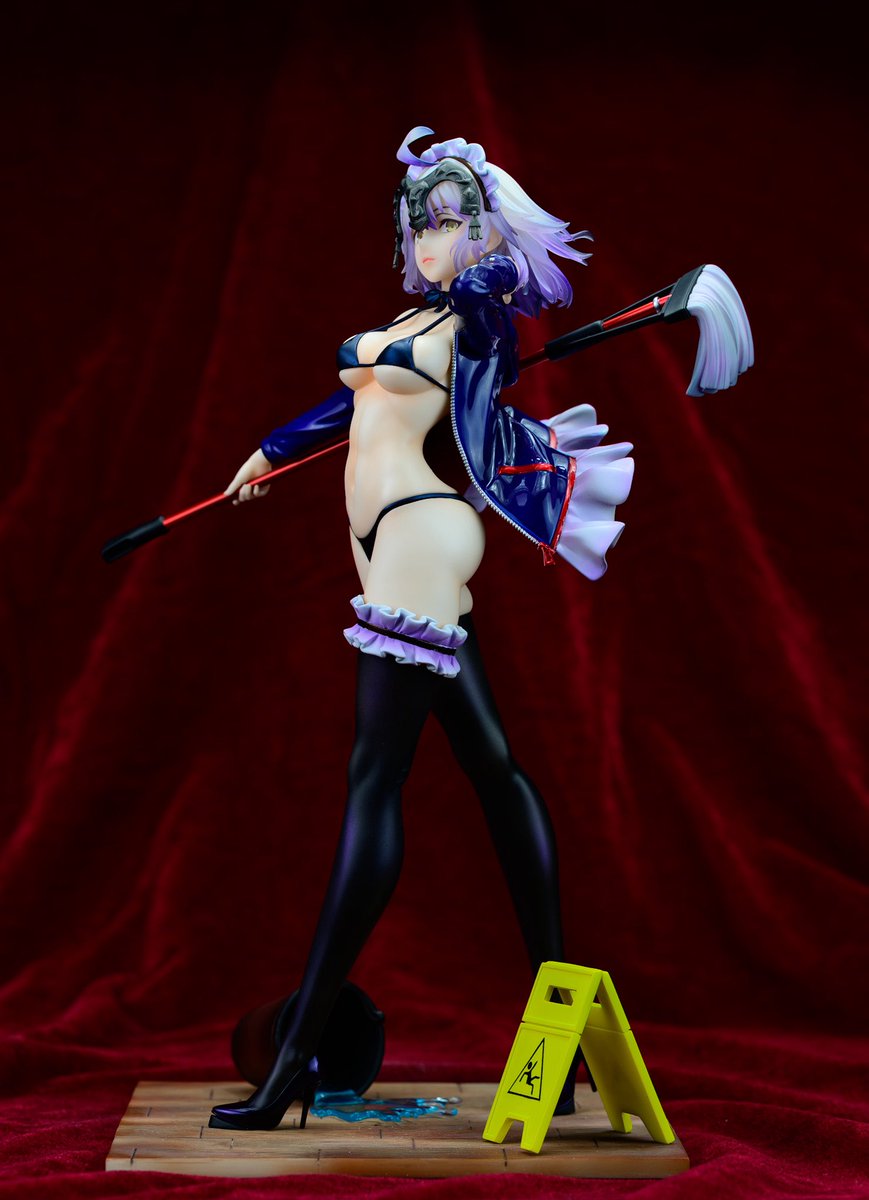 あきち (@chiakikun0417) / Posts / X