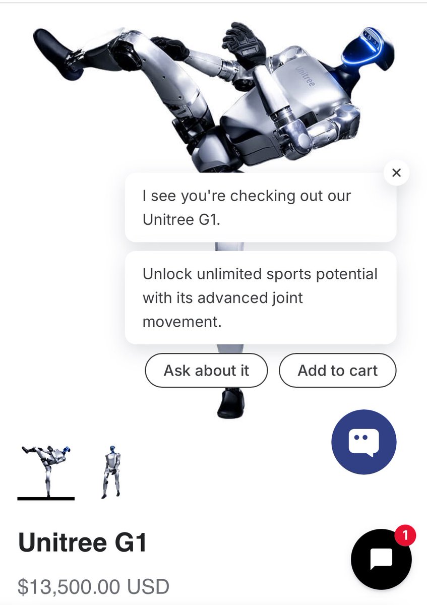 Esto subestima enormemente la velocidad del progreso de los humanoides. Asimo era el típico proyecto japonés fallido. El