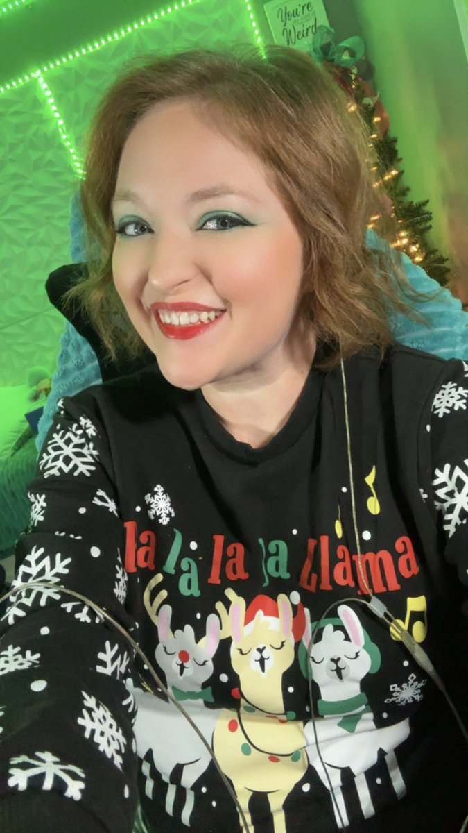 Whatshername tweet media