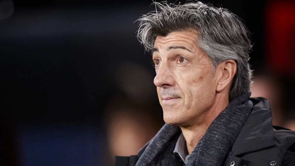 lassartee's tweet image. Uno no sabe lo que tiene hasta que lo pierde