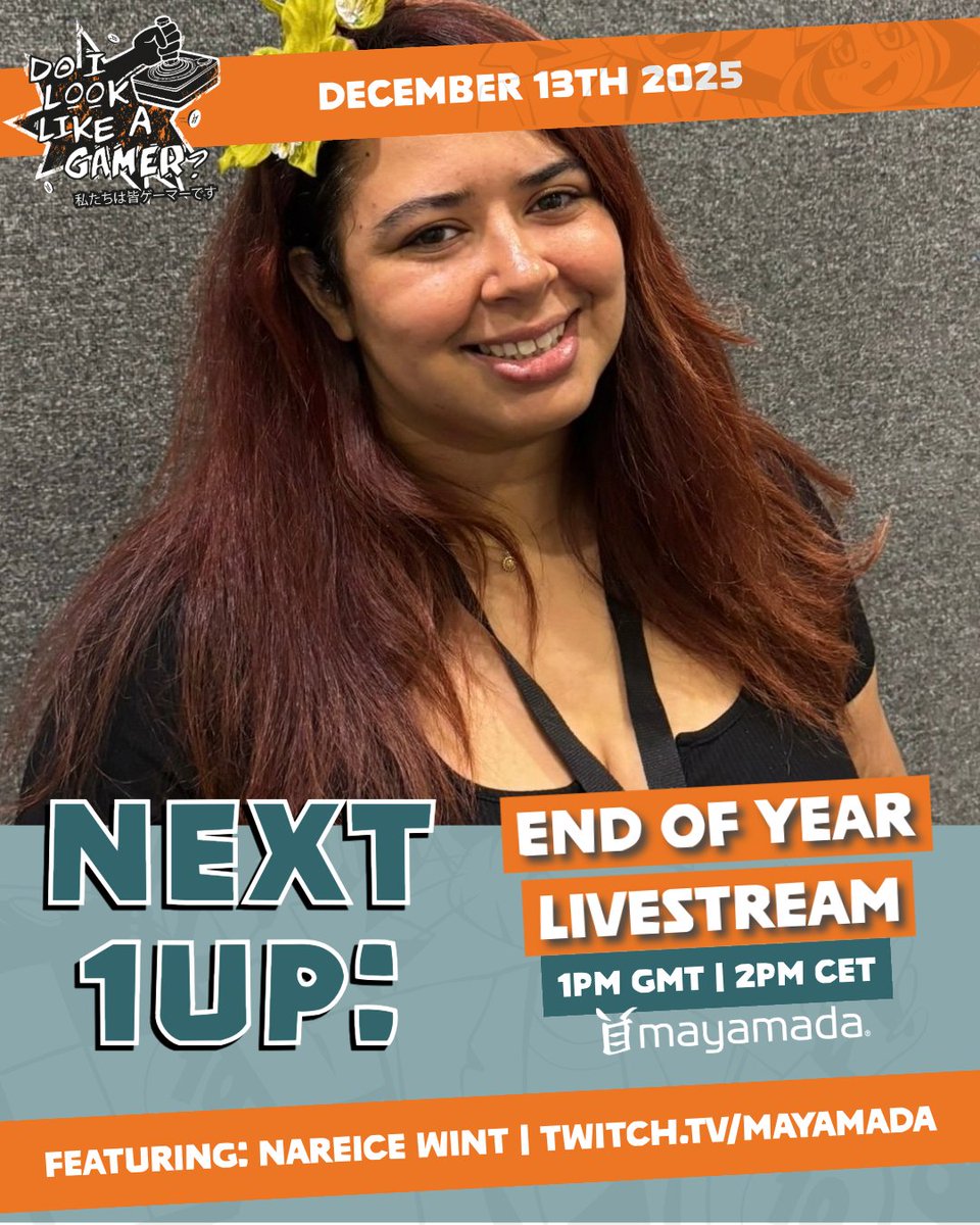 mayamada tweet media