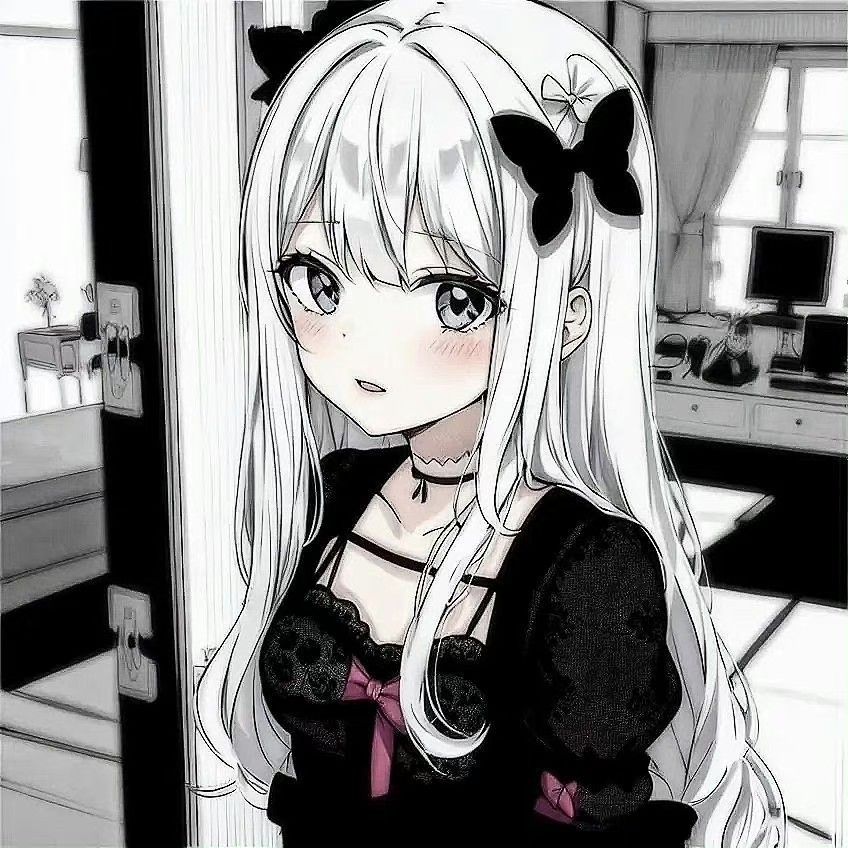 Ashokpatron's tweet photo. おはようございます☕ 気分いい〜✨。夜ごはん何にしようかな。今日もゆるくいこ〜 ✨ 🎂 https://t.co/UIVePVpMGC