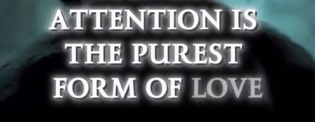 Даниела (@ingeingedani) on Twitter photo 