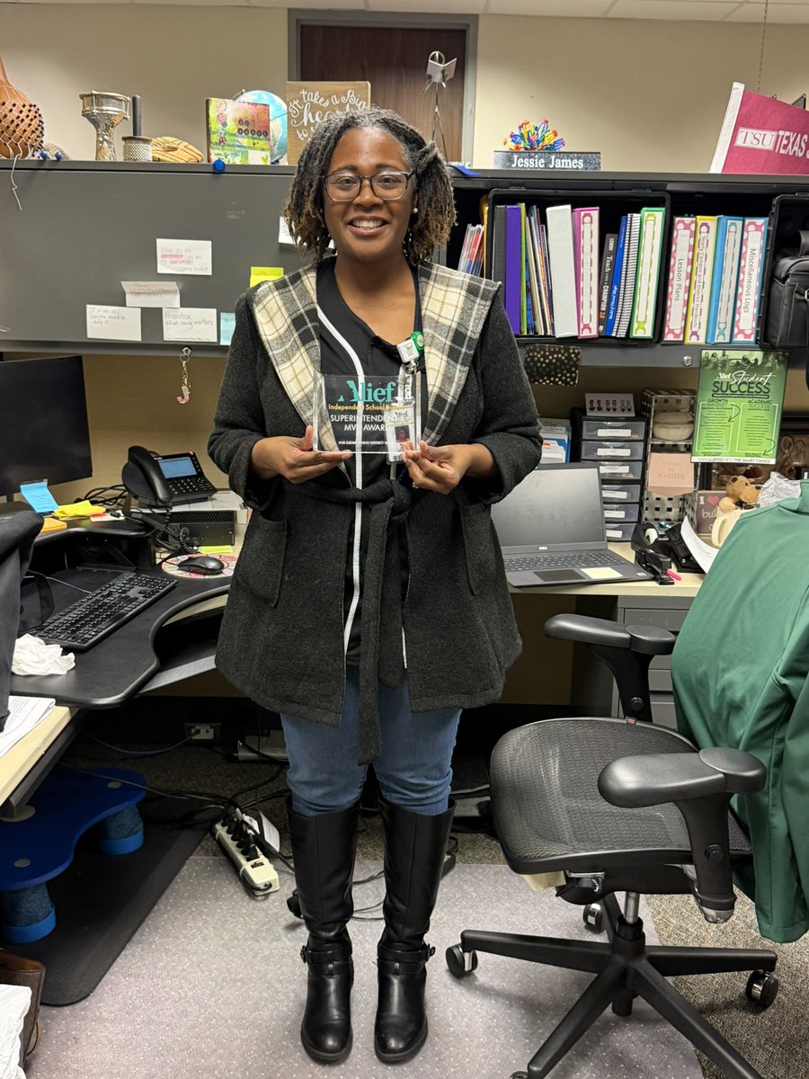 Renferd Joseph tweet media