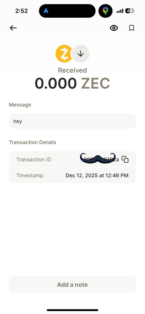 michaelangelo tweet media