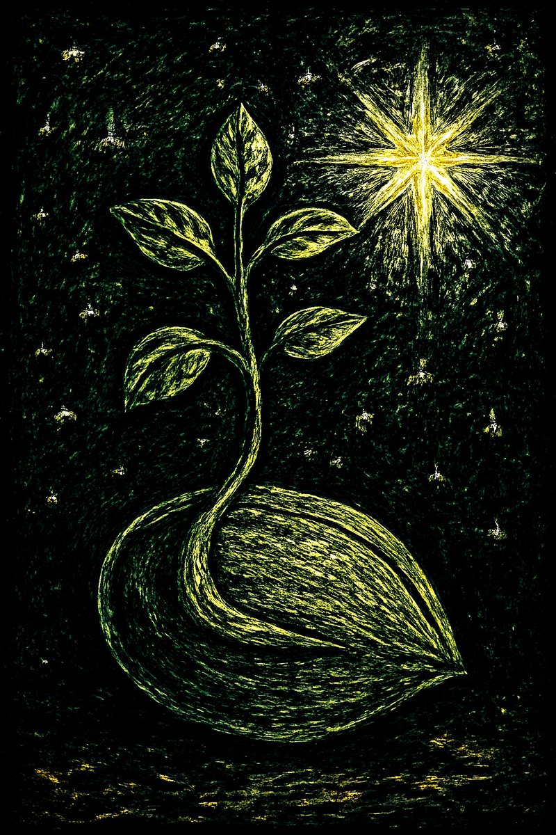 scientist - Teal Deal - 🚁 - MetaVenturist tweet media