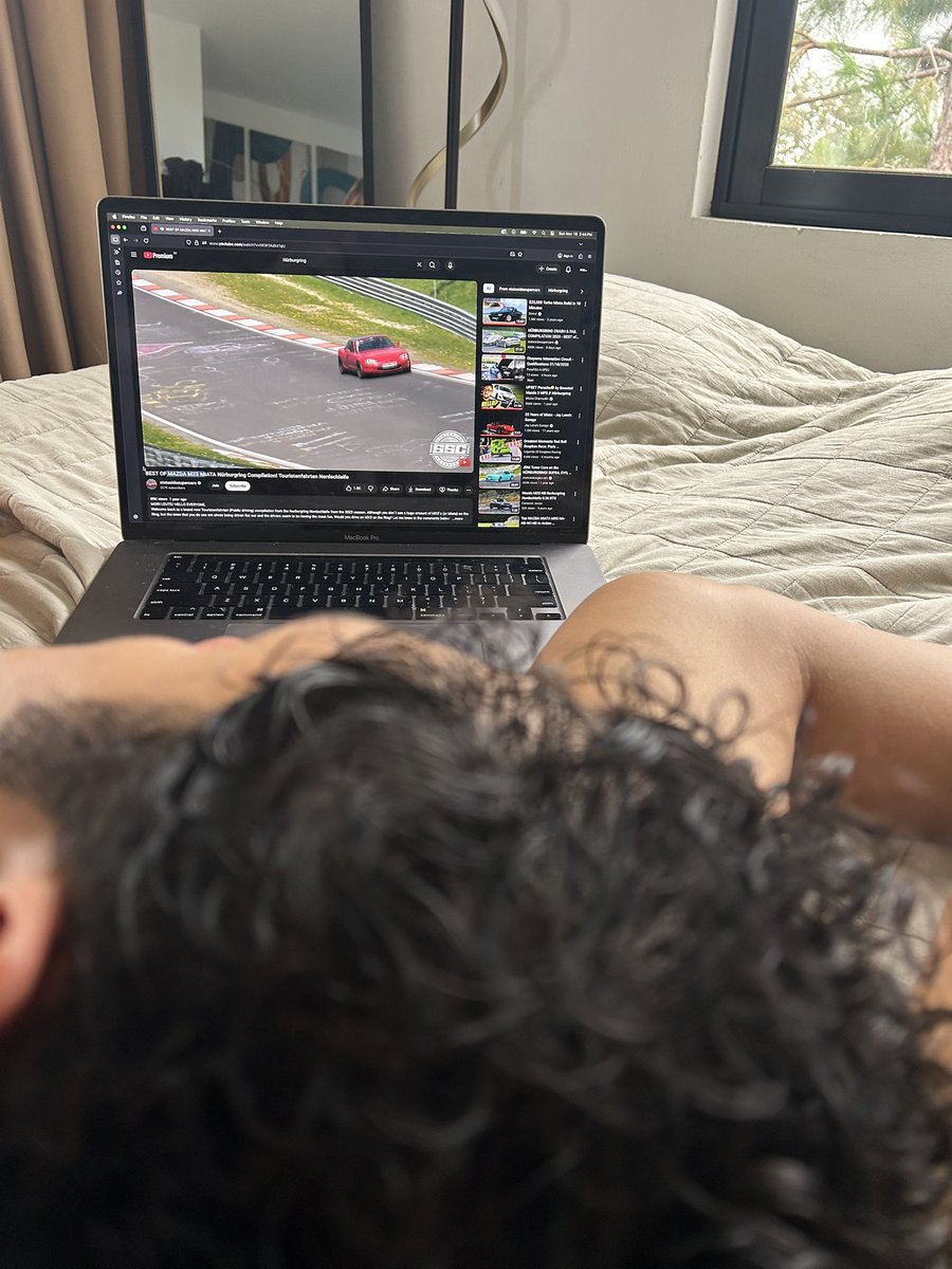 Emandre4's tweet image. Esto y nada más ❤️❤️❤️🫠✨