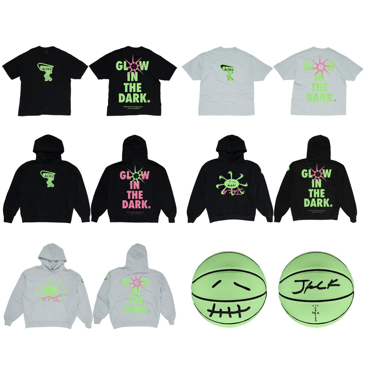 ⚠️⚠️ 限定値下げ❗️（7月いっぱいまで） 9000→8500 販売サイトはこちら、