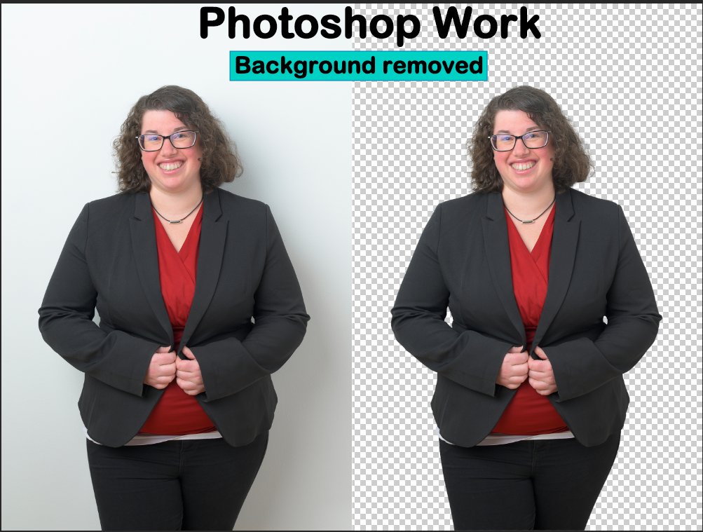 Litonal04665791's tweet photo. E-commerce owners! Stop wasting hours on image prep. I provide fast, flawless background removal, clipping paths, and resizing so you can focus on sales.

🔗 Visit now: https://t.co/iooNO7VAXw

#Ecommerce #BackgroundRemoval #ProductPhotography #Fiverr https://t.co/SXeHBgtwFX