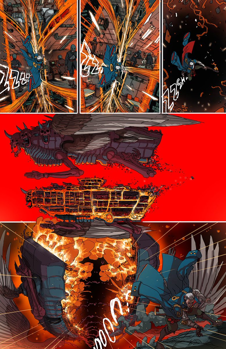 KILL SIX BILLION DEMONS
