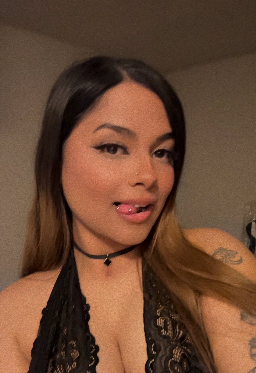 Diana ✨ tweet media