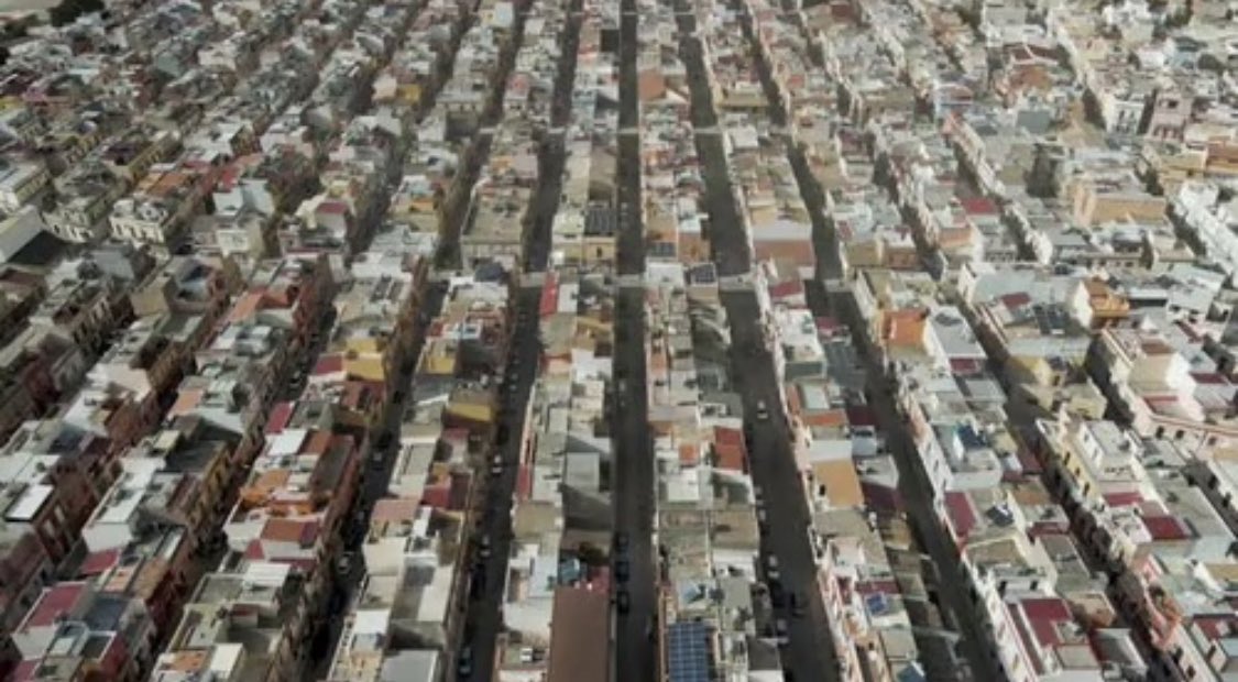 Real Finishes tweet media