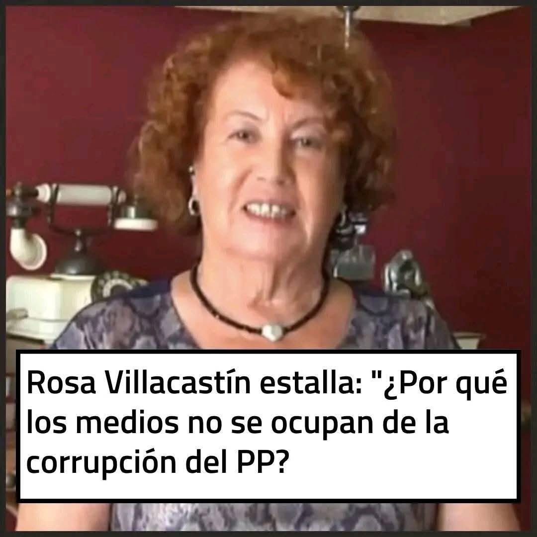 💁‍♀️💁‍♀️💁‍♀️💁‍♀️