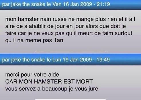 on a pas eu le mousqueton...... (mais de très beaux goodies nonobstant et je suis trop contente qu'un projet comme ça français récolte autant !!)