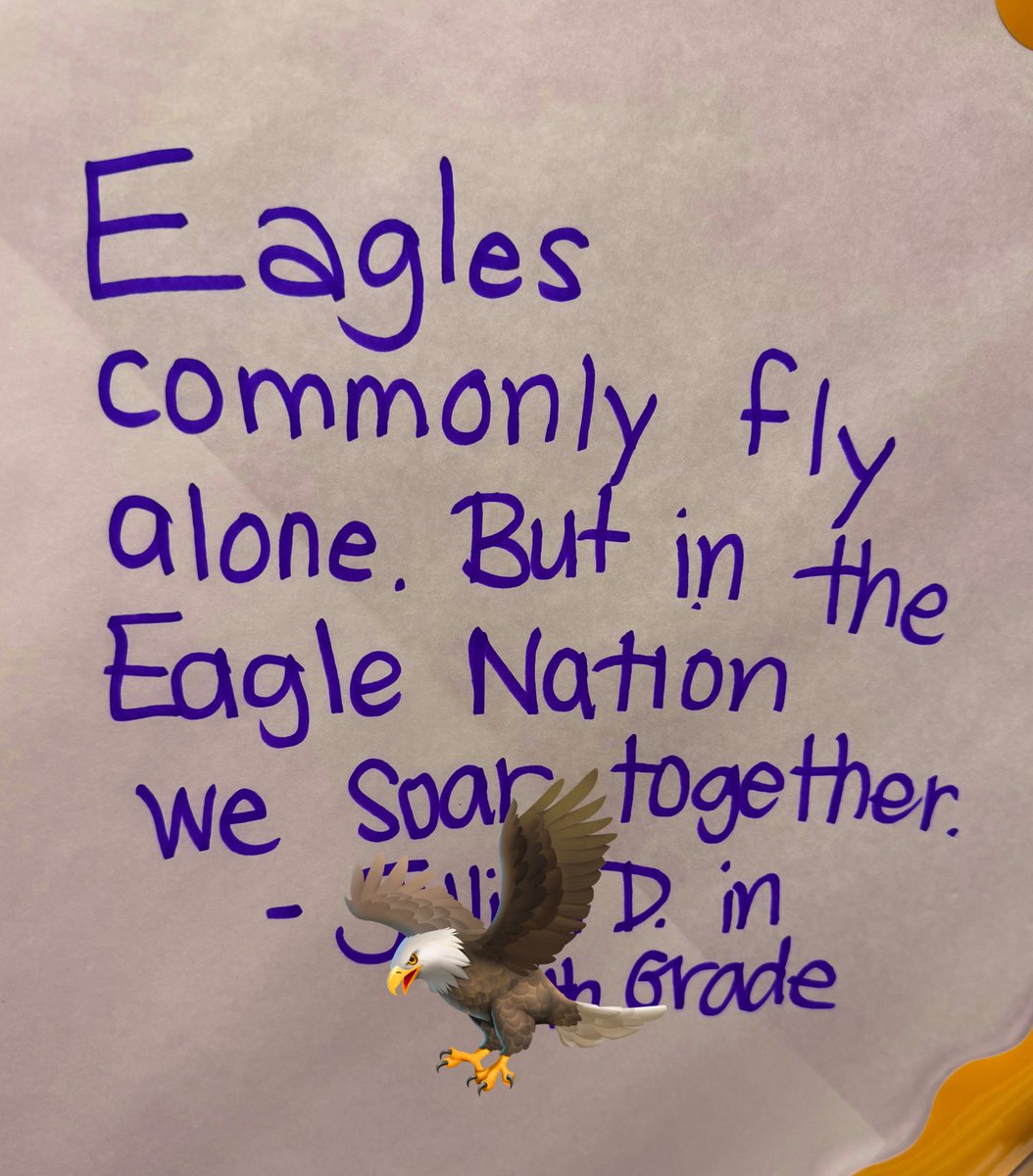 Tara Strain tweet media