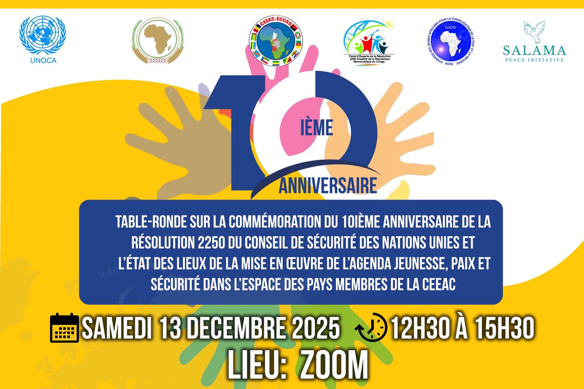 Eddy YAV tweet media